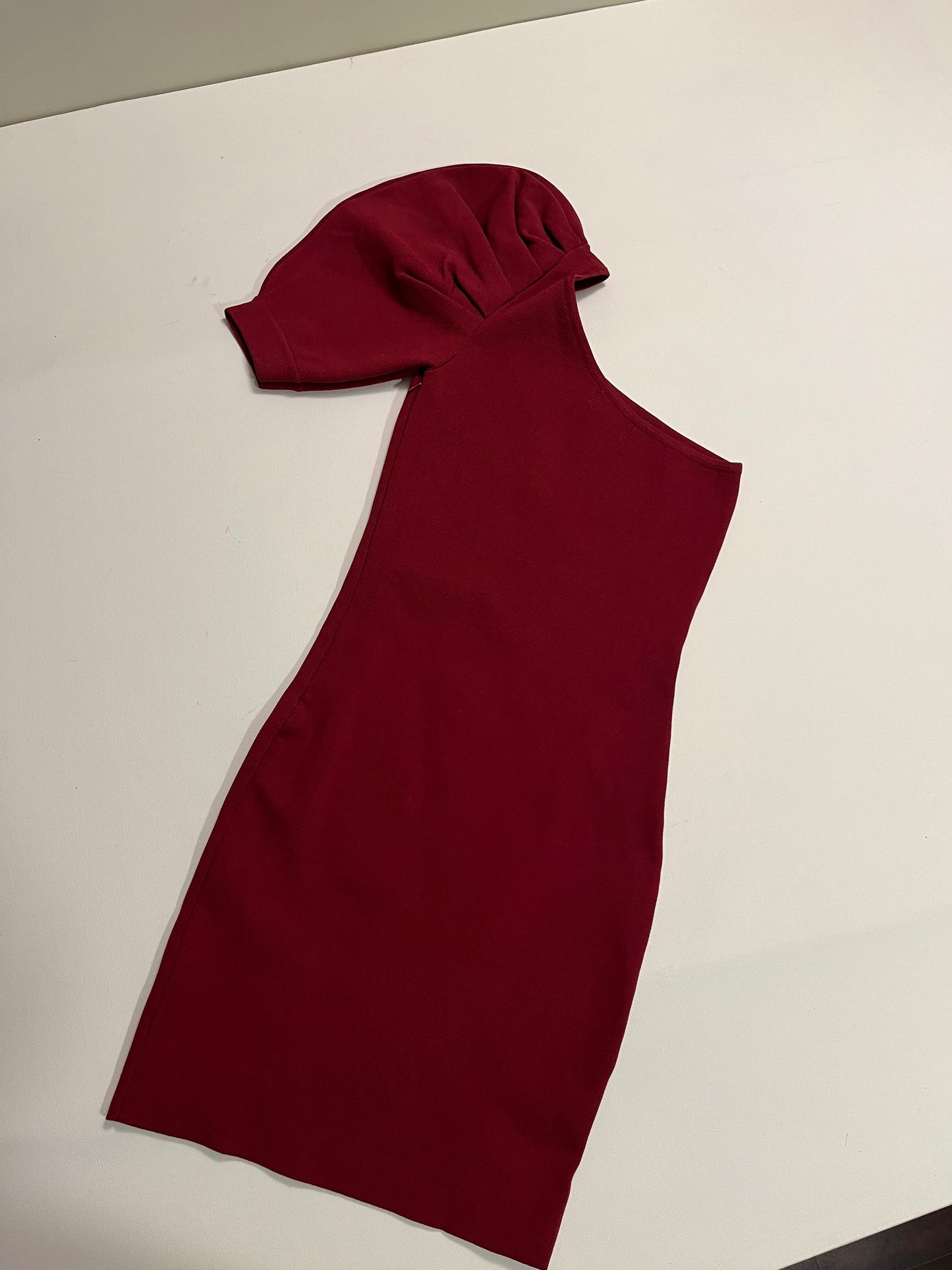 Party wear