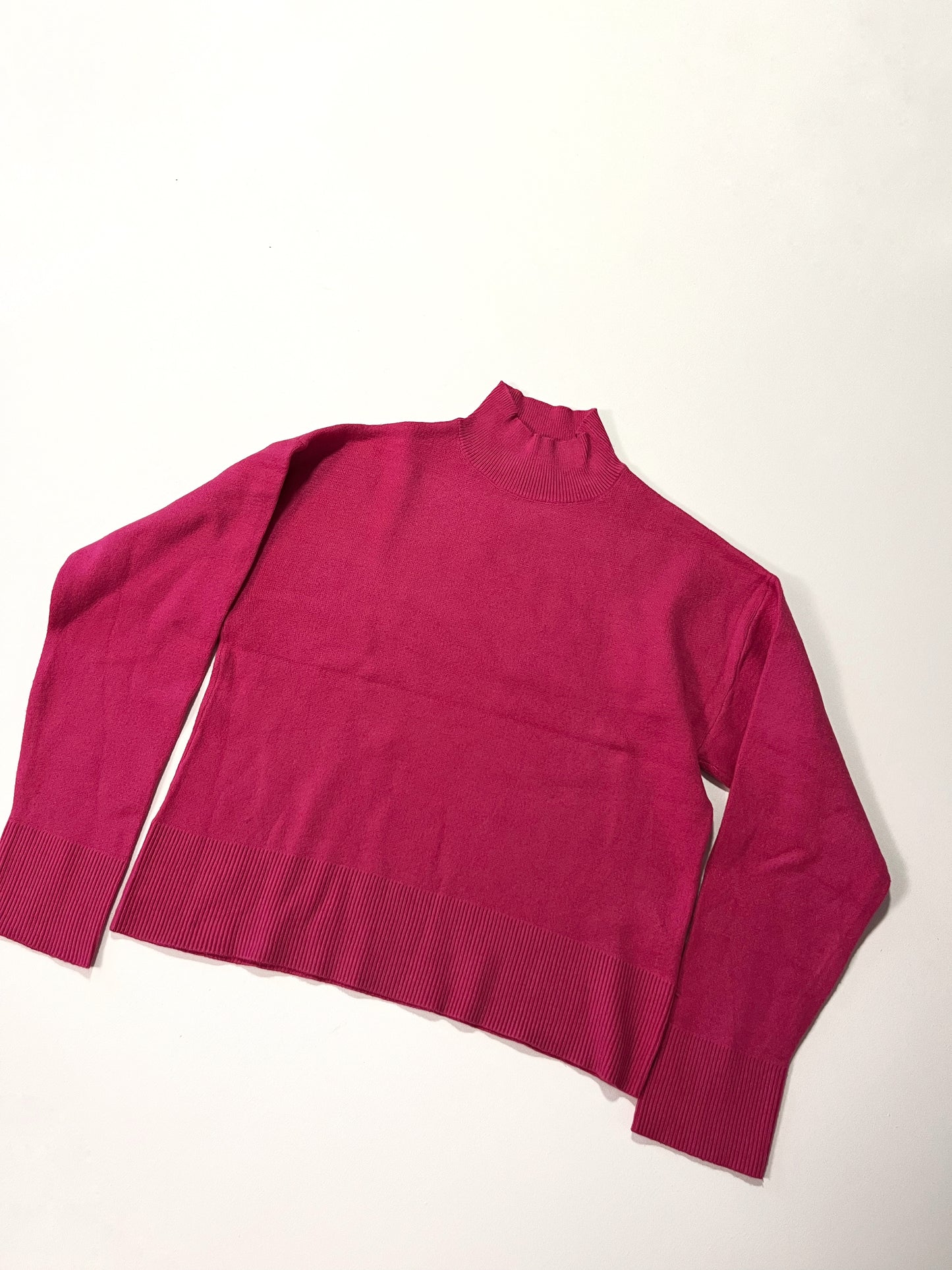 Primark