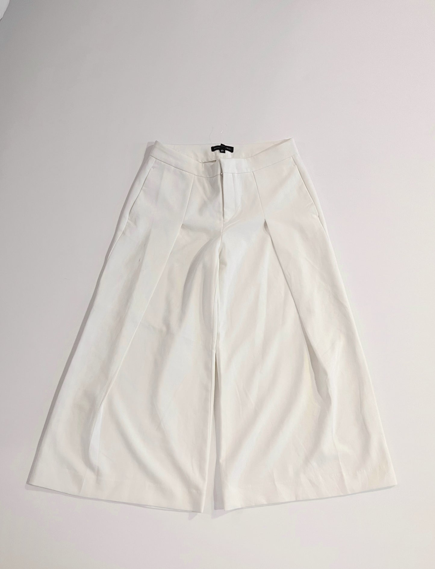 Banana Republic