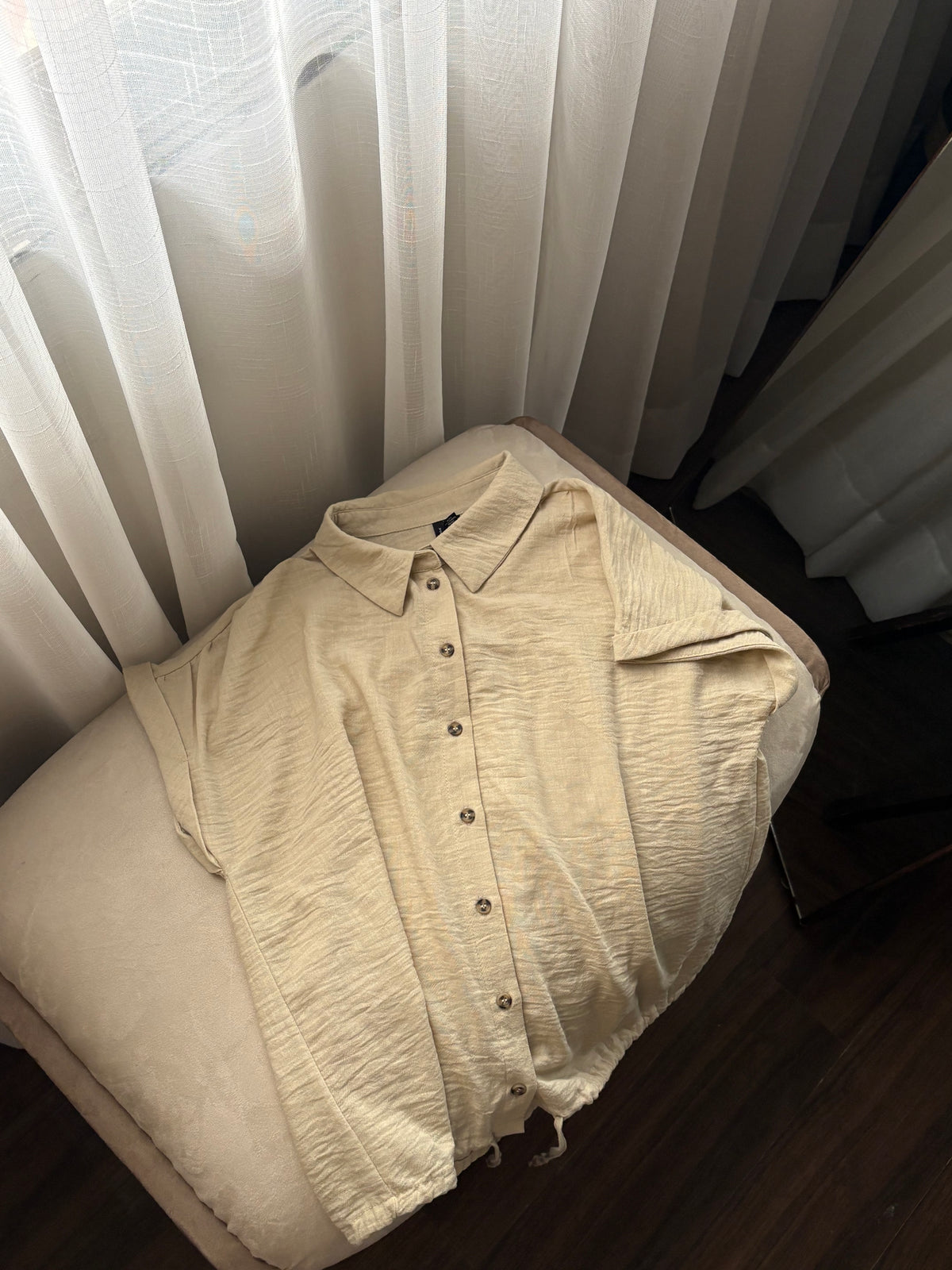 Vero moda