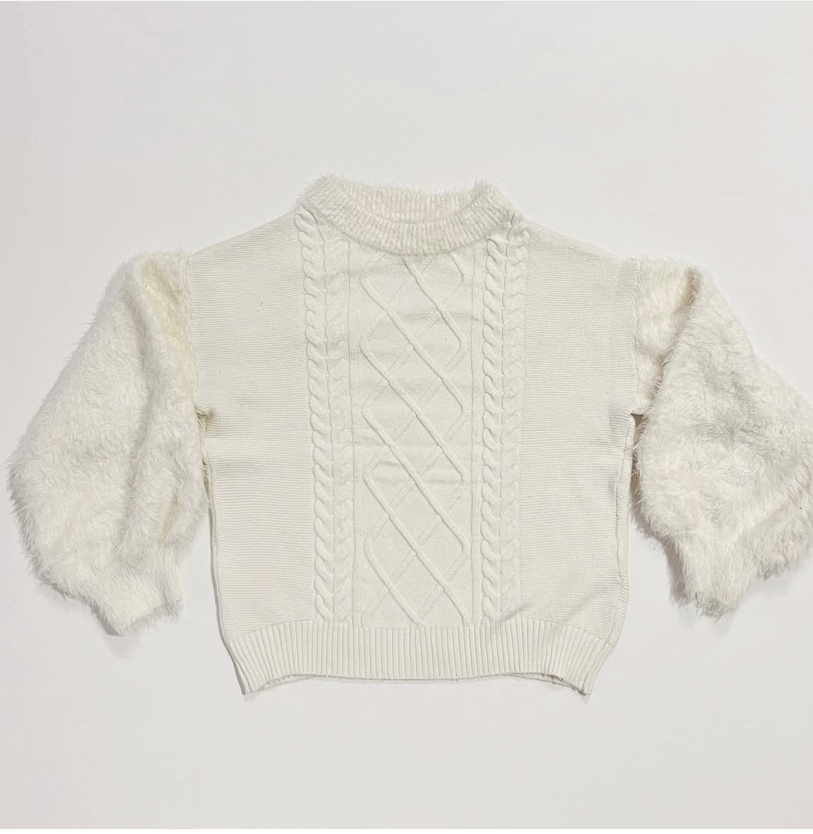 Brand: Naoise