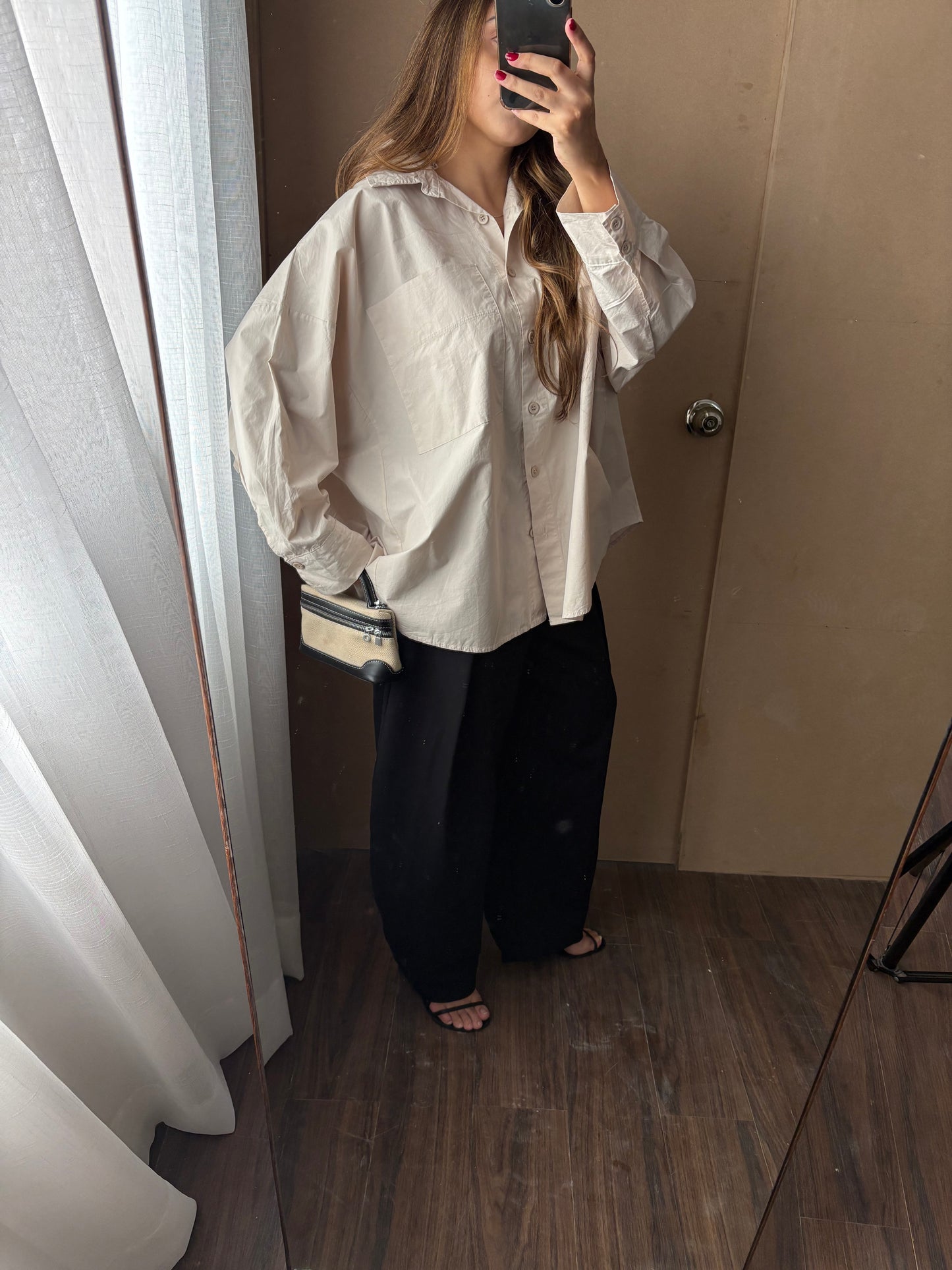 Brand: Wiya