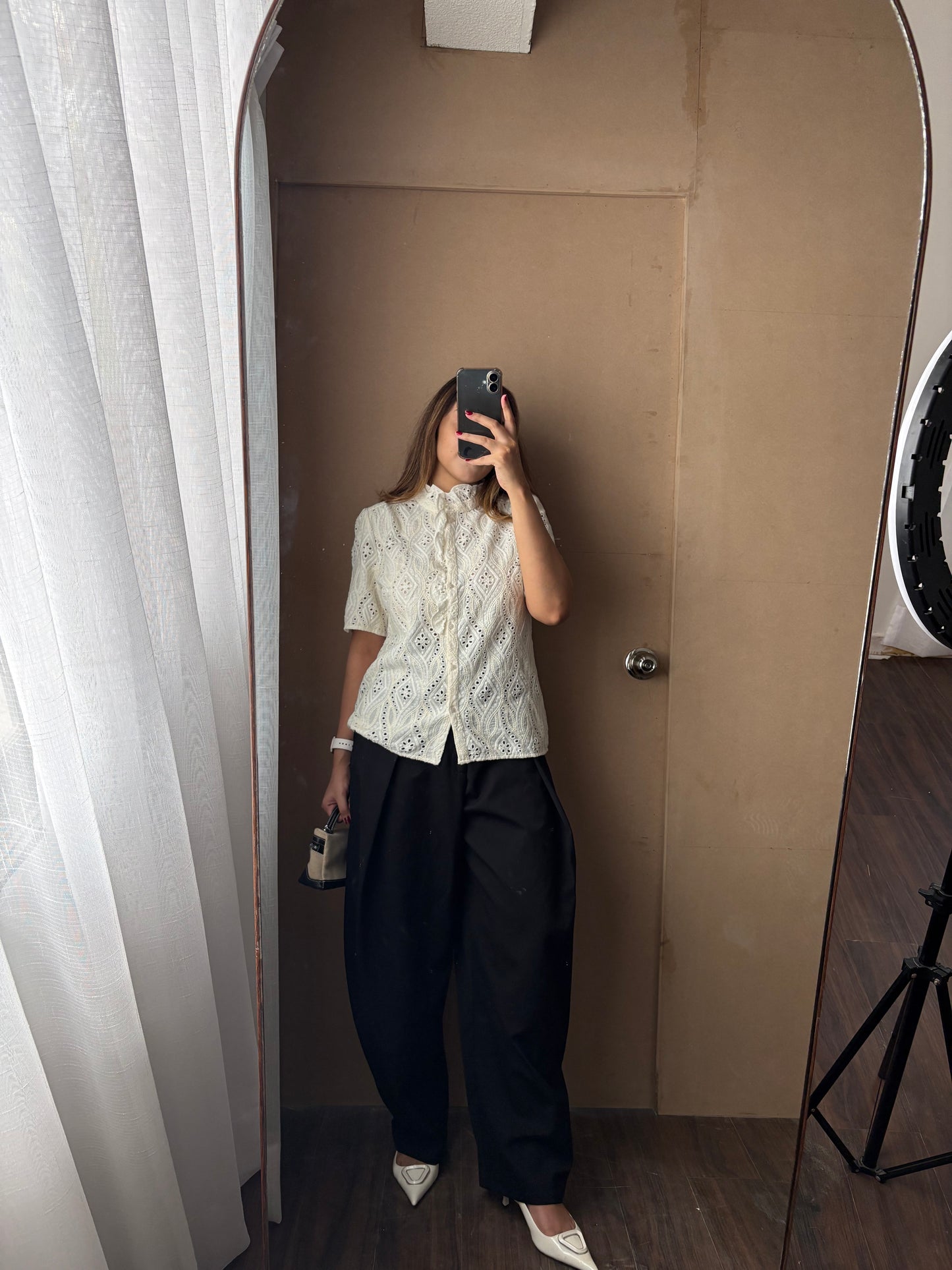 Brand: Sezane