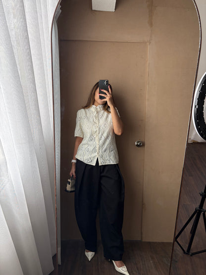 Brand: Sezane