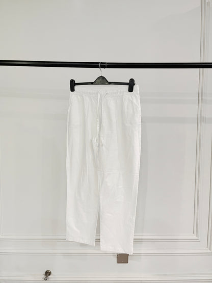 Linen 1