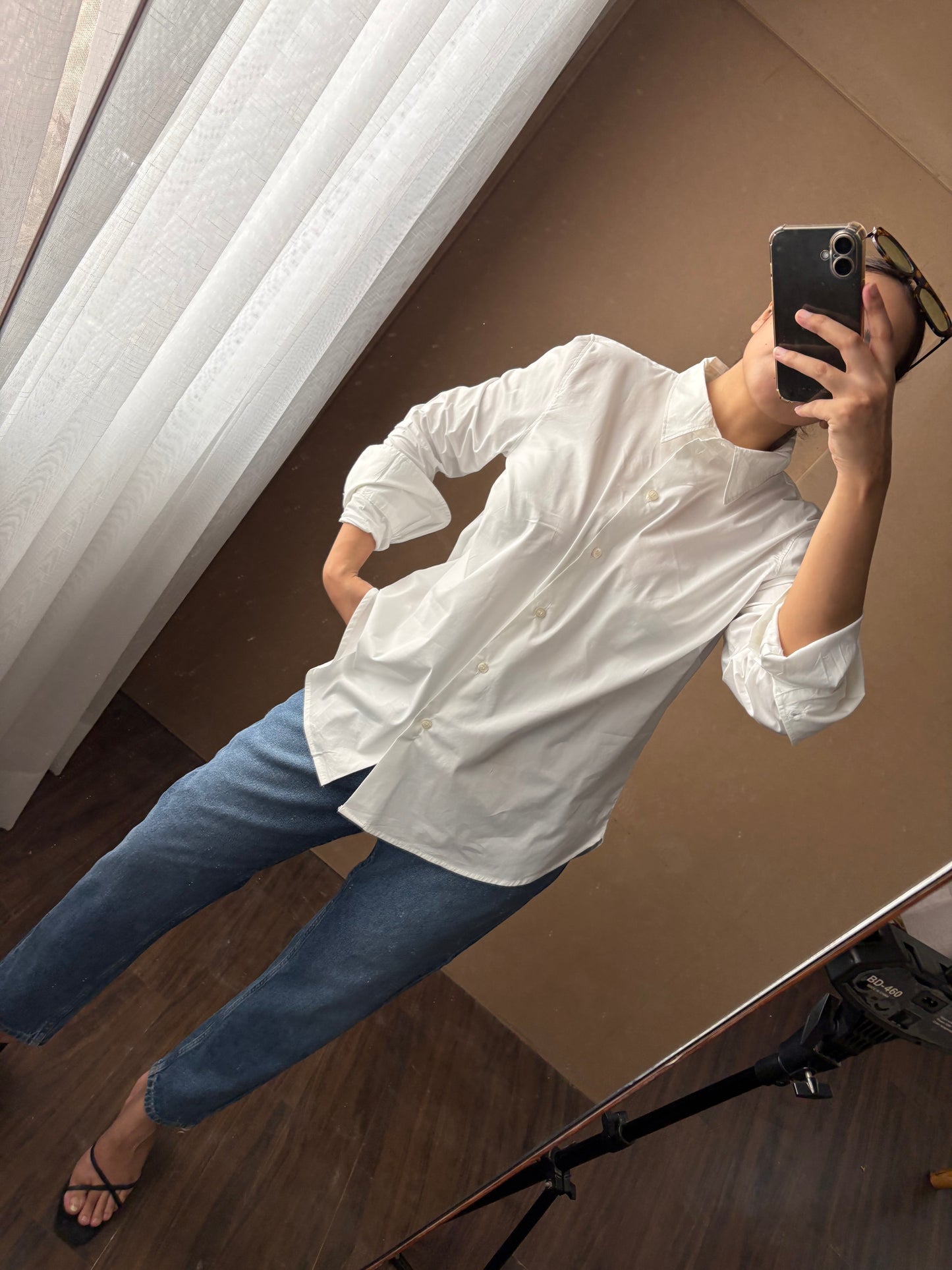 H&M