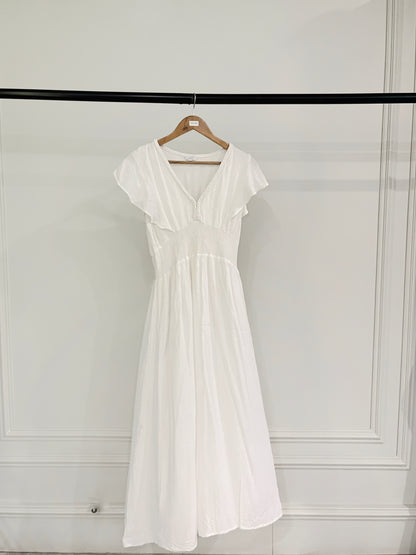 Springfield Frock
