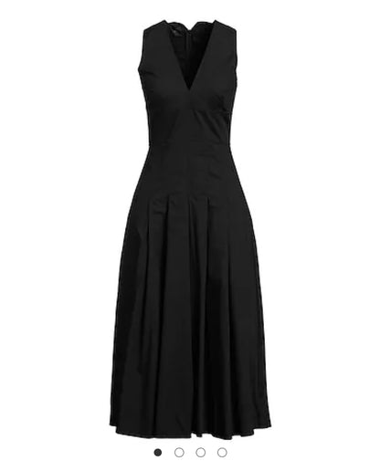 Hoss frock