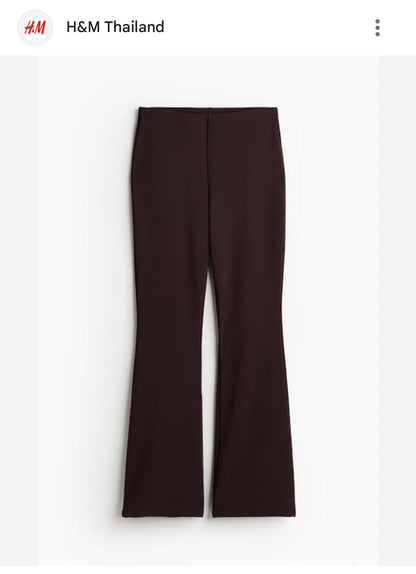 H&M