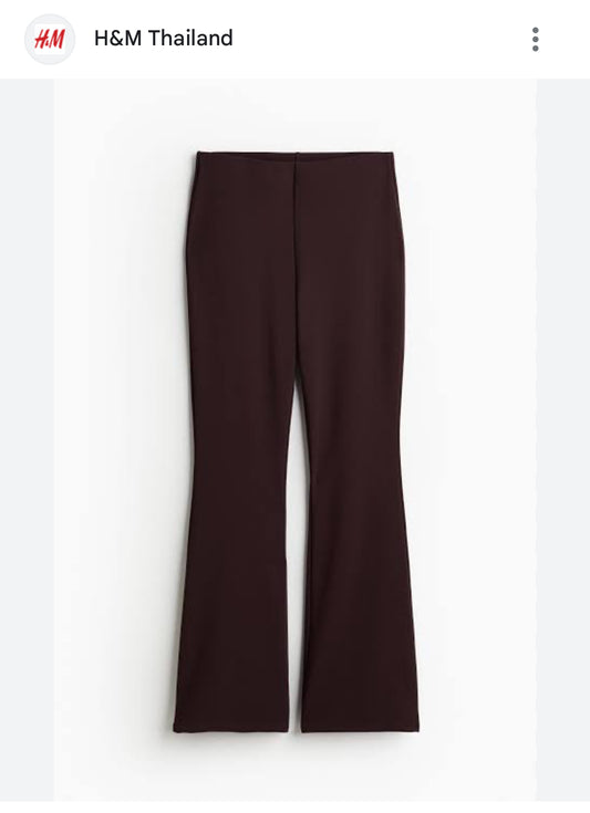 H&M