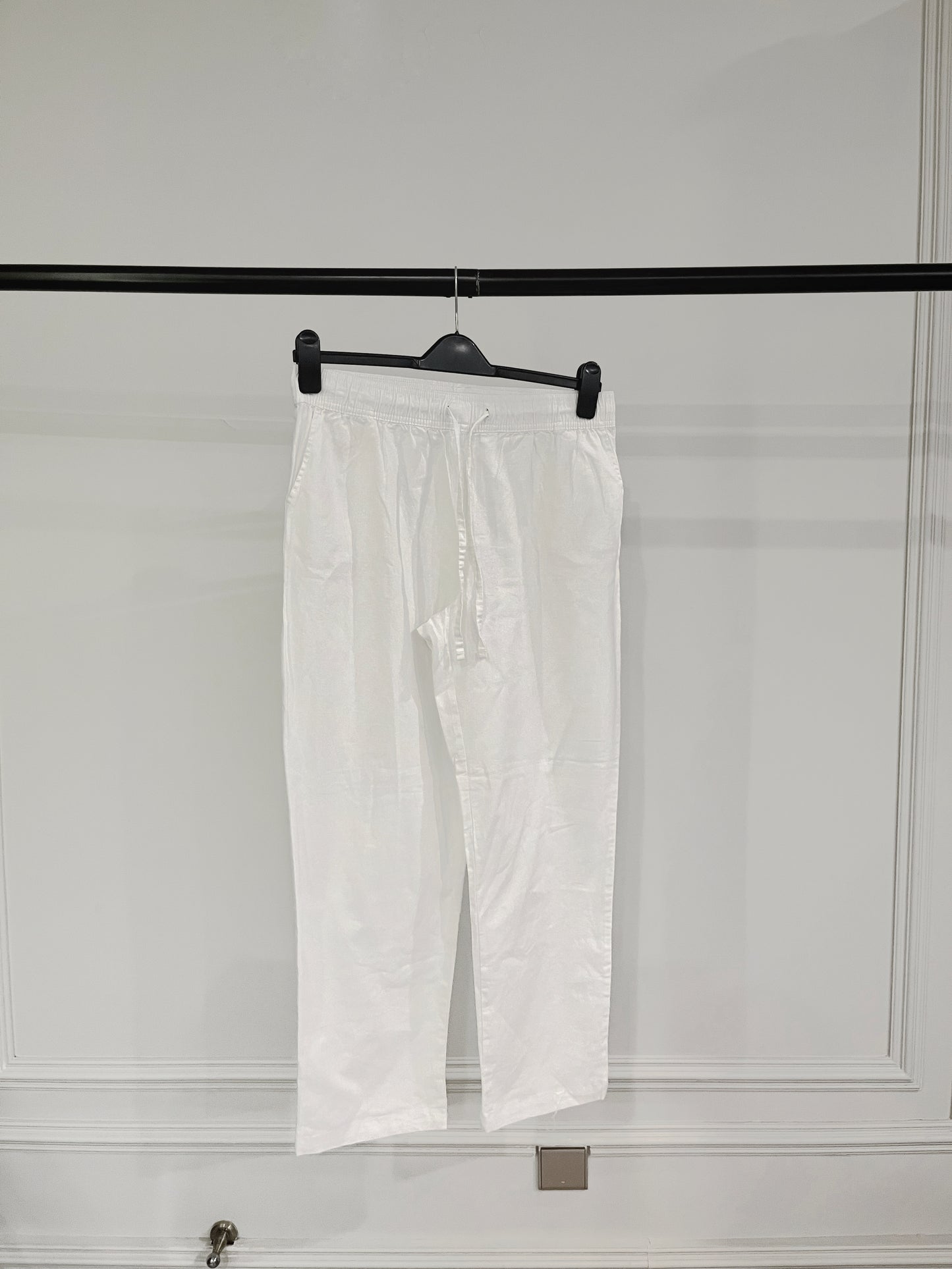 Linen 1