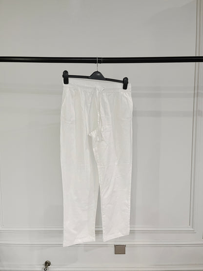 Linen 1