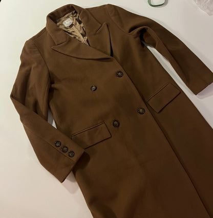 Camel Brown