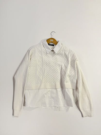 Primark jumper