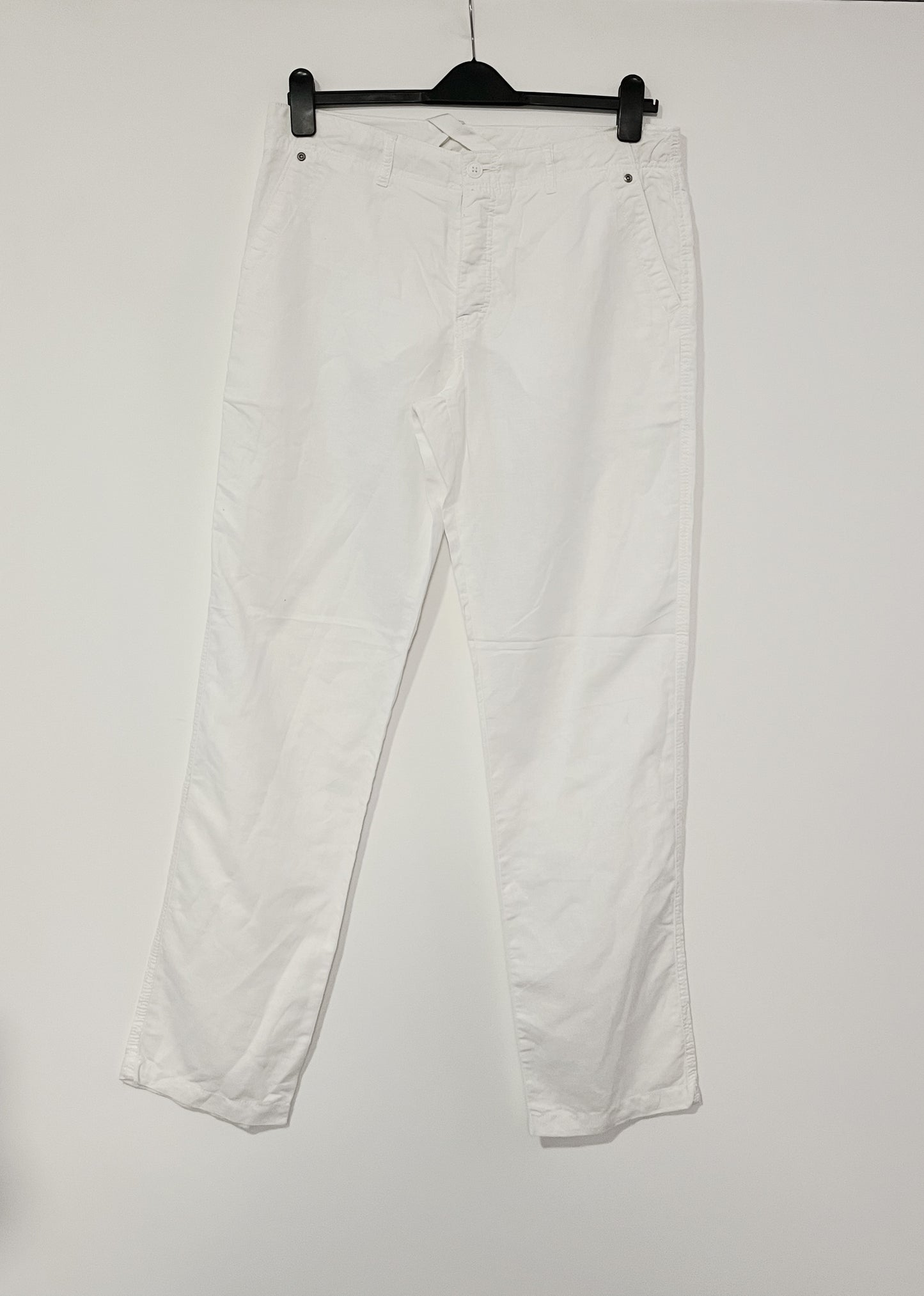 Linen 22
