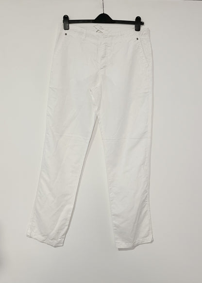 Linen 22