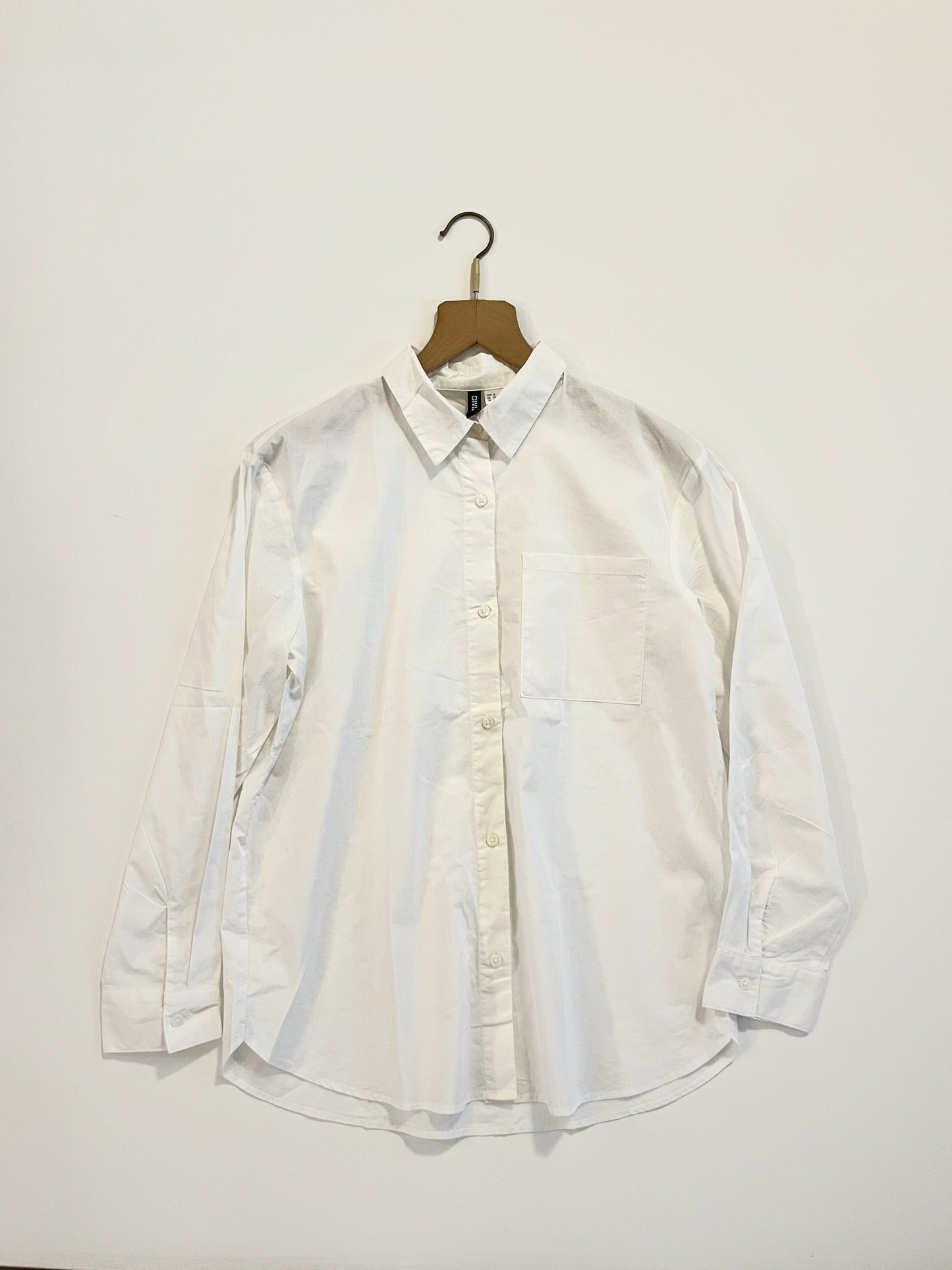 H&M Button down