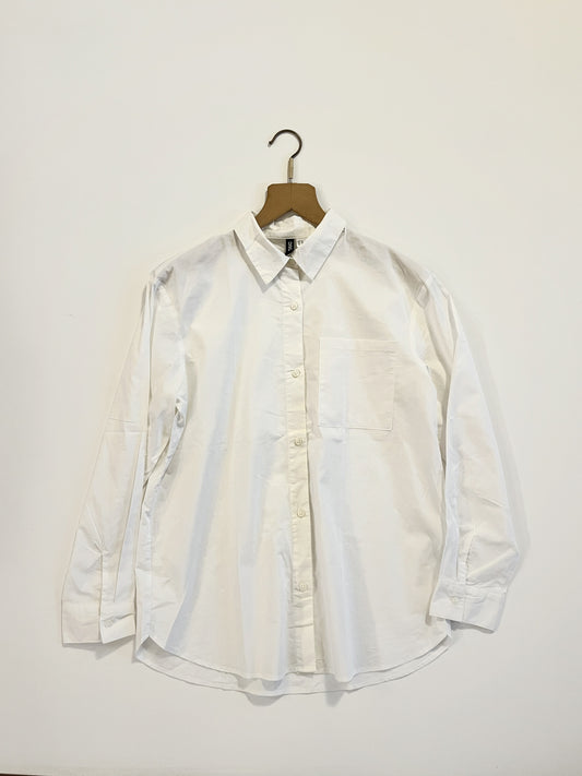 H&M Button down