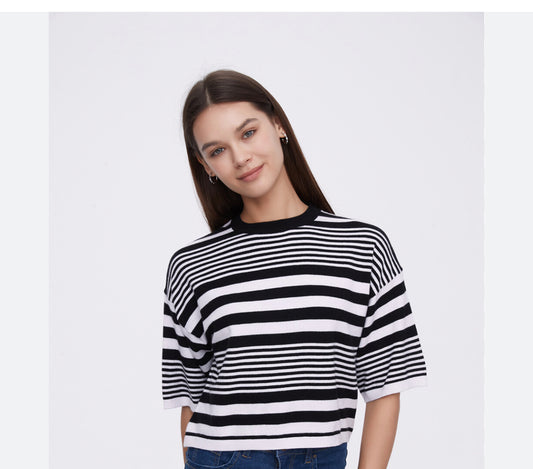 Primark