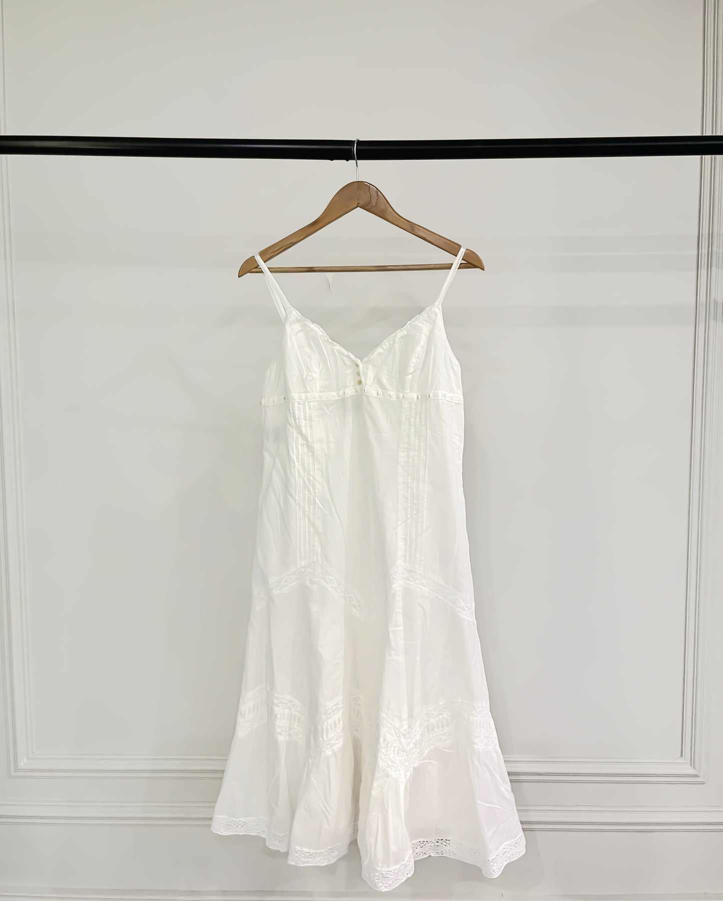 Lauren Dress