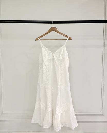 Lauren Dress