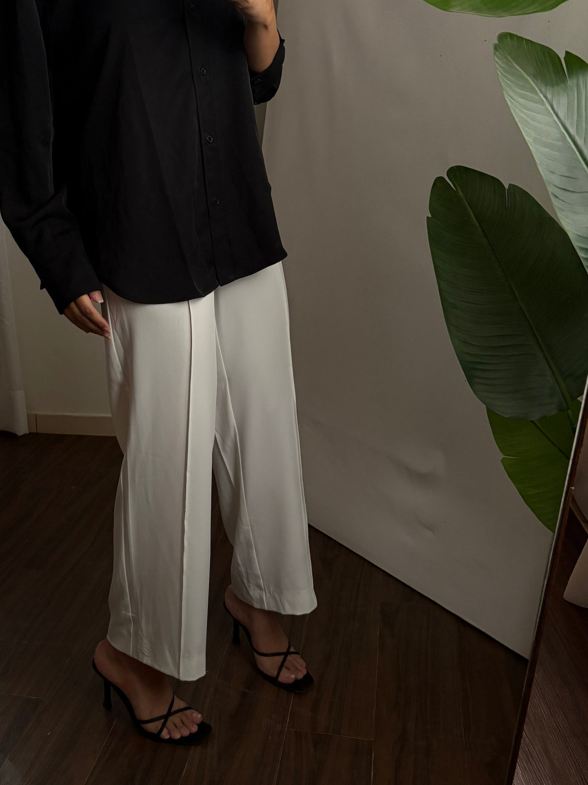 J&L atelier