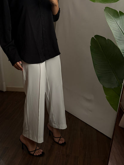 J&L atelier