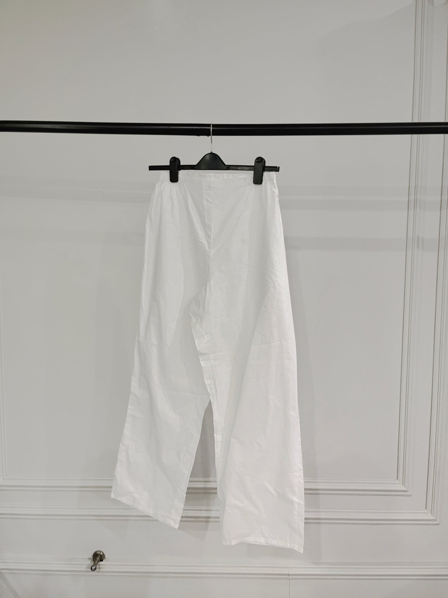 Linen 3