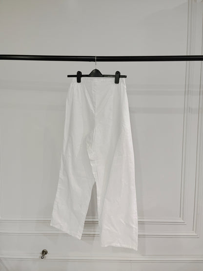 Linen 3