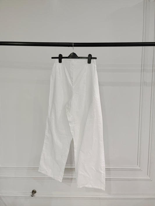 Linen 3