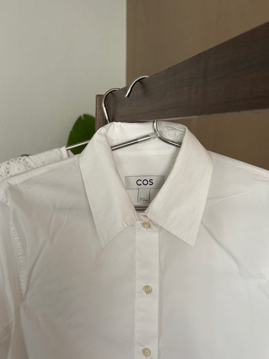 COS