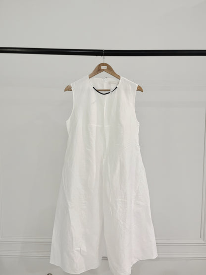Max Mara dress