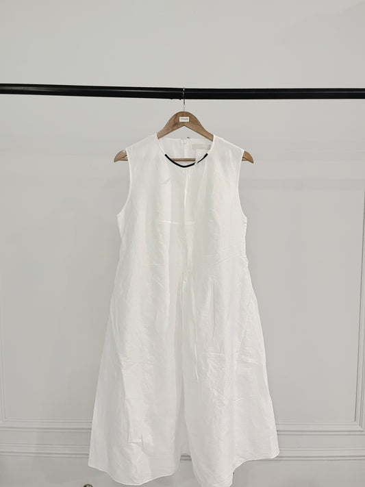 Max Mara dress
