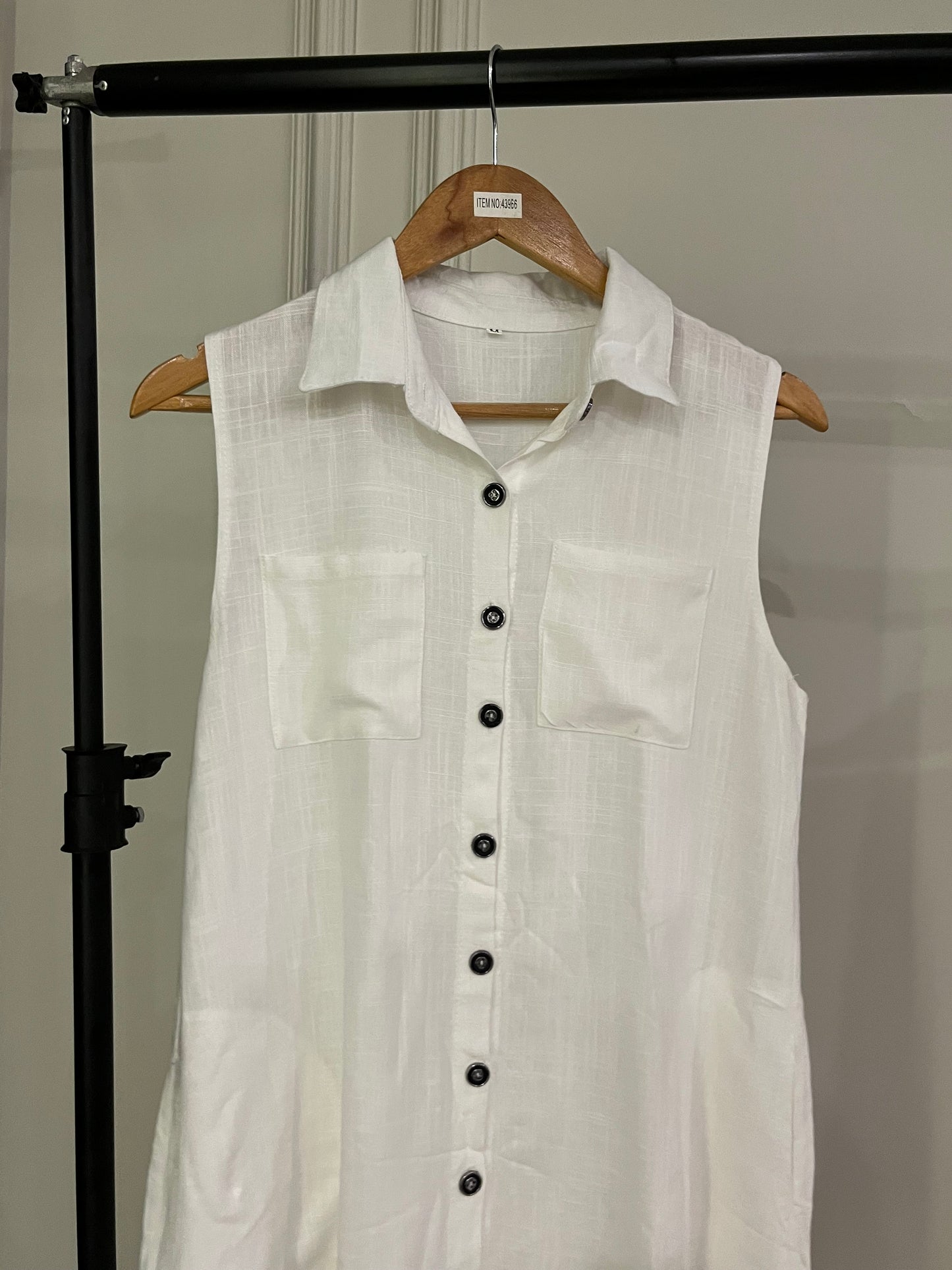 Linen set