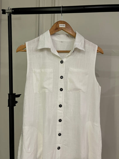 Linen set