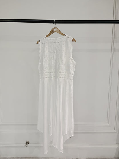 Odd Molly dress