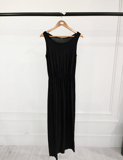 Long dress