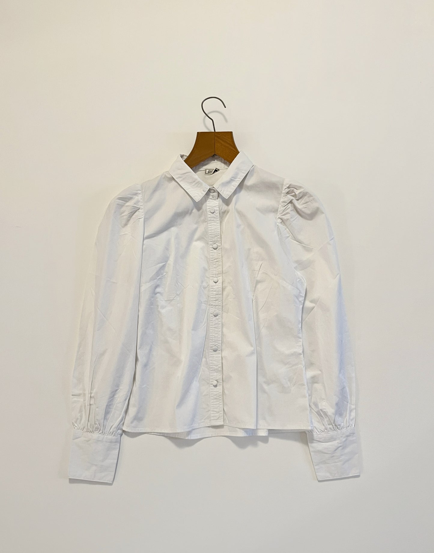 Pimkie button down