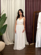 Bohemian style