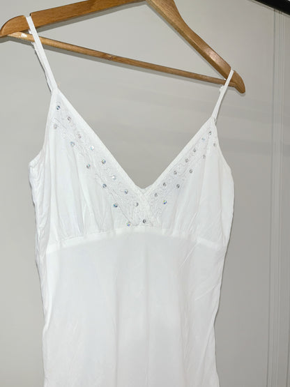 MED dress