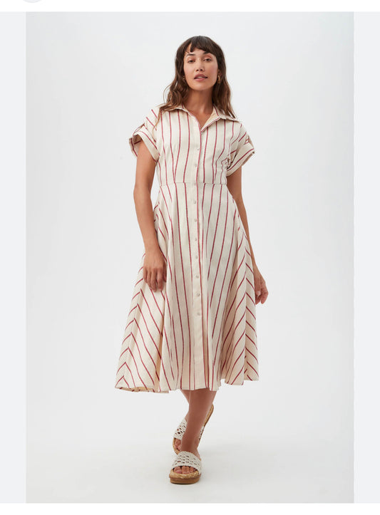 Linen