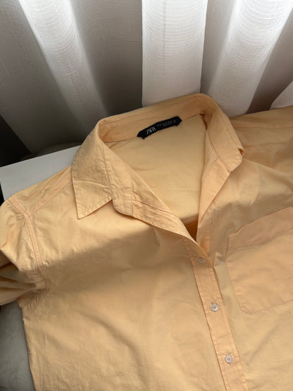 Zara (mango)