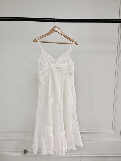 Lauren Dress