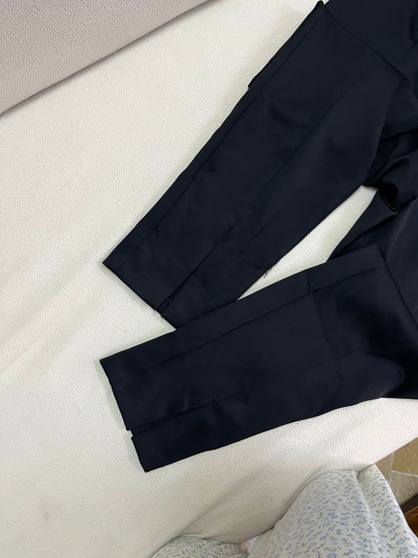 Chico’s pants