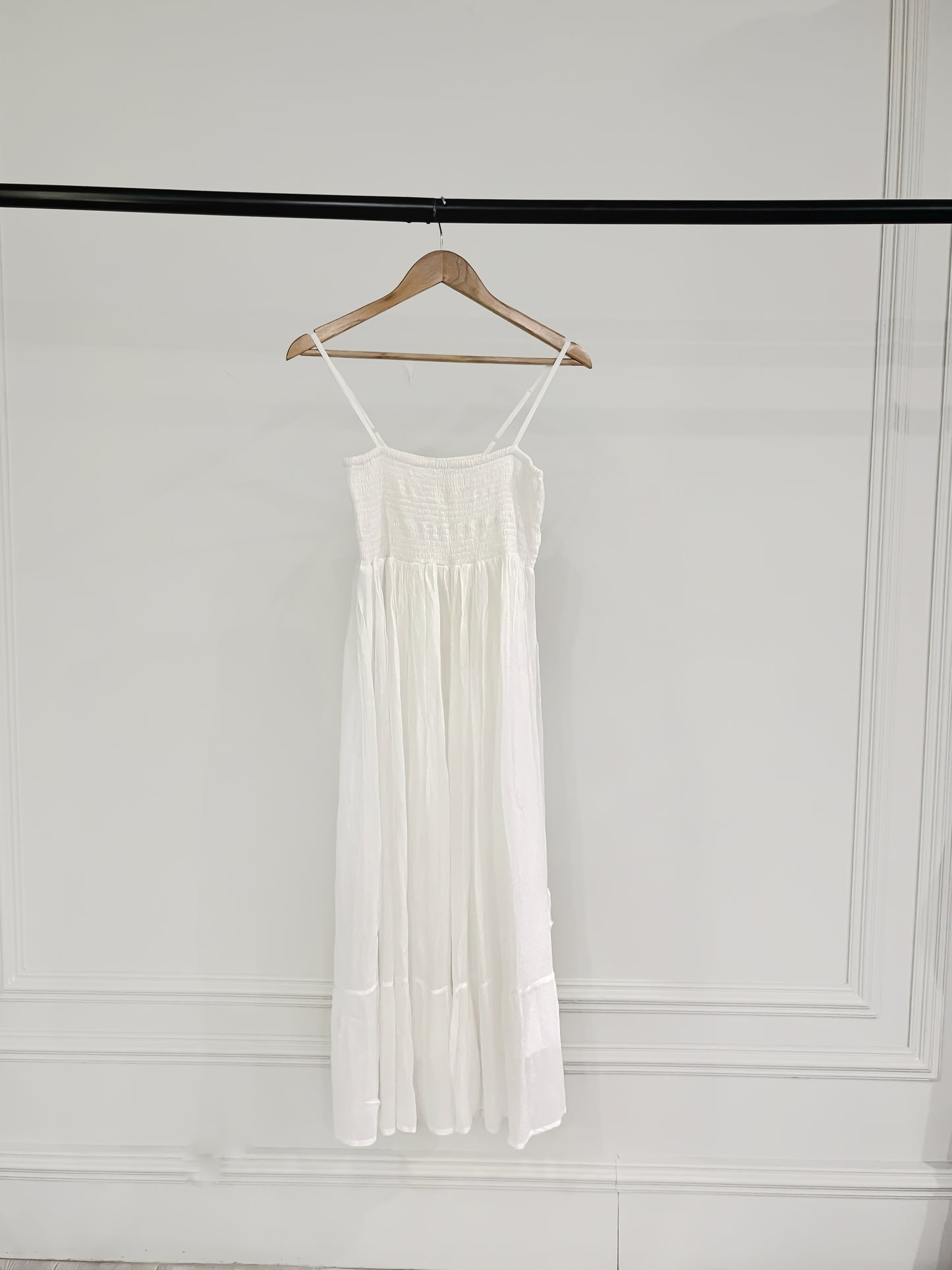 Stella Dress