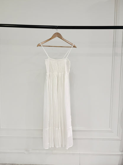 Stella Dress