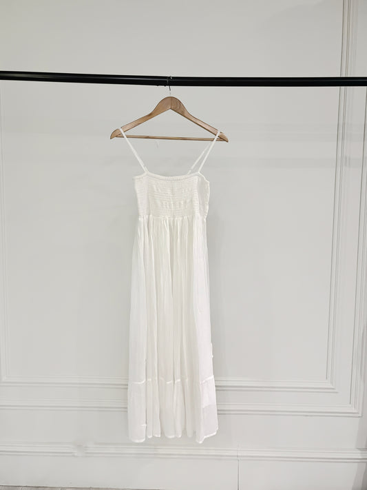 Stella Dress