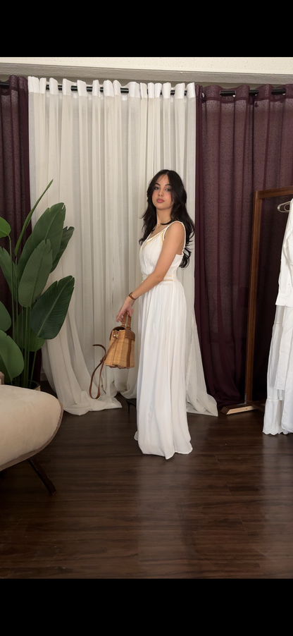 Bohemian style