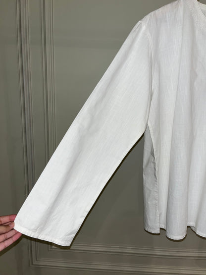 Kurta style set