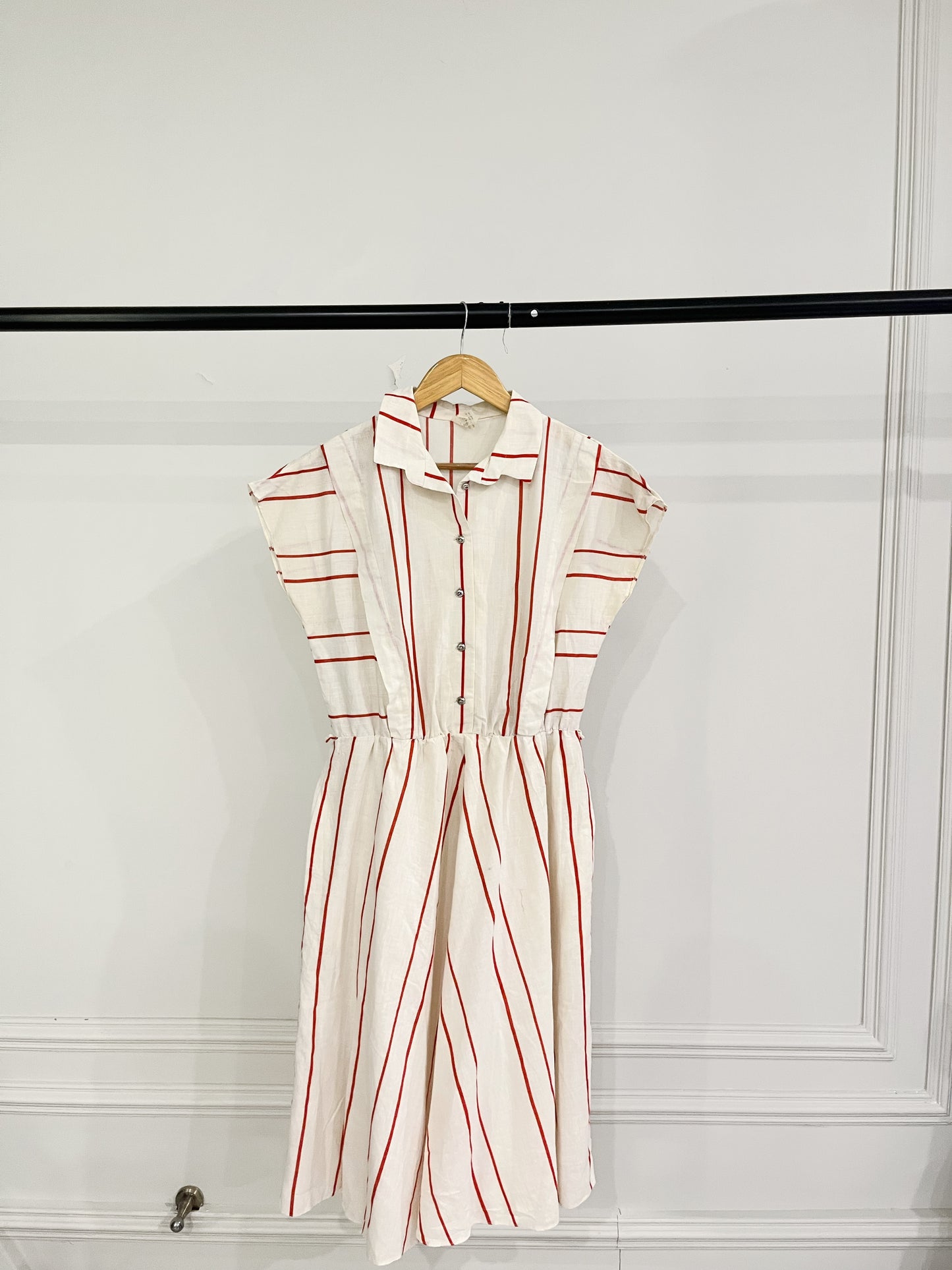 Linen